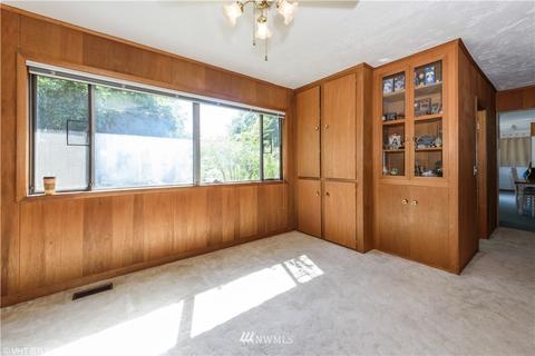 124 Madison St, Everett, WA 98203 photo 8
