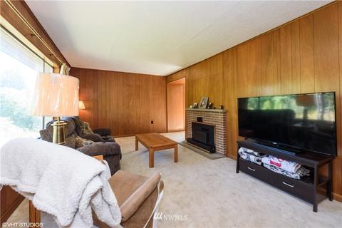 124 Madison St, Everett, WA 98203 photo 5