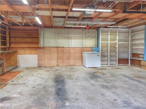 124 Madison St, Everett, WA 98203 photo 19