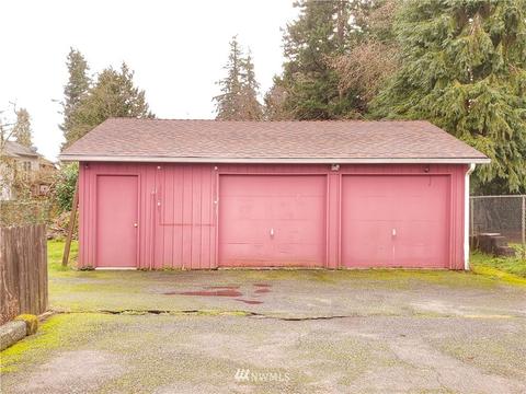 124 Madison St, Everett, WA 98203 photo 2