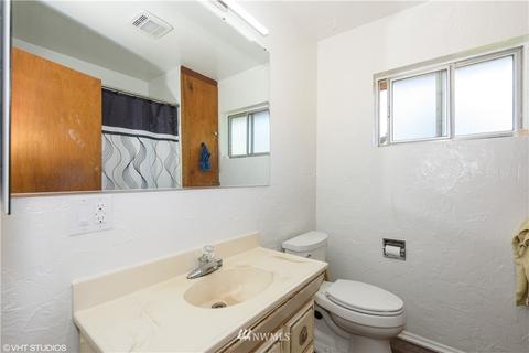 124 Madison St, Everett, WA 98203 photo 13