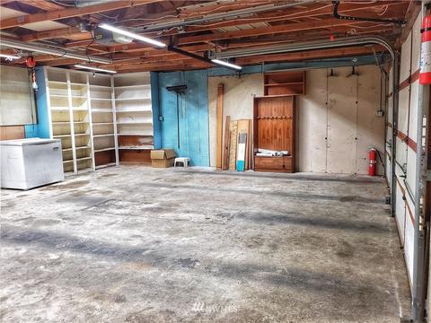 124 Madison St, Everett, WA 98203 photo 17