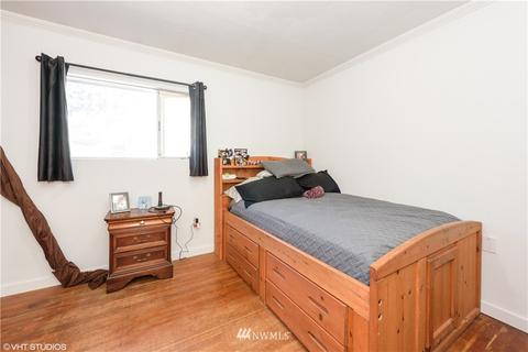 124 Madison St, Everett, WA 98203 photo 10