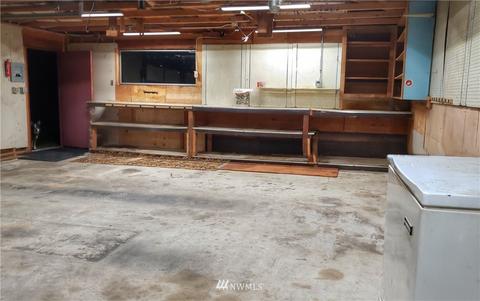 124 Madison St, Everett, WA 98203 photo 18