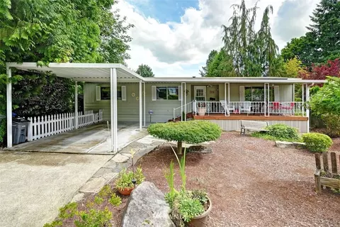12615 NE 193rd Ct, Bothell, WA 98011 photo 2