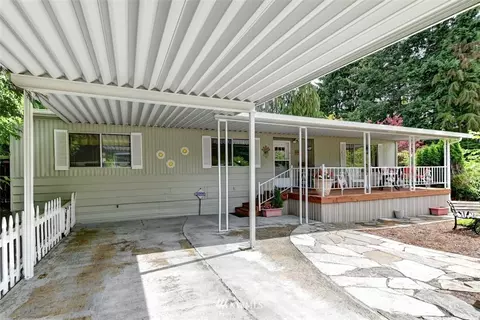 12615 NE 193rd Ct, Bothell, WA 98011 photo 3