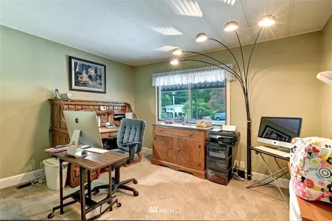 12615 NE 193rd Ct, Bothell, WA 98011 photo 8