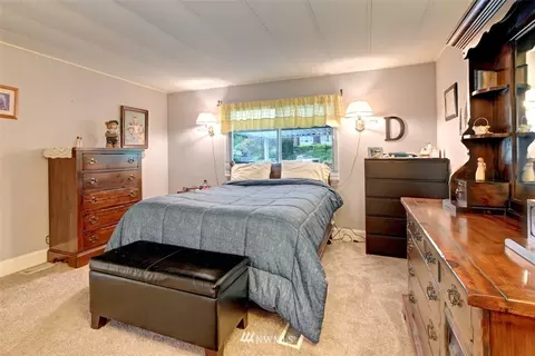 12615 NE 193rd Ct, Bothell, WA 98011 photo 12