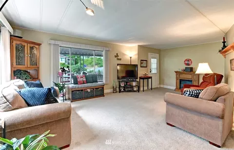 12615 NE 193rd Ct, Bothell, WA 98011 photo 6