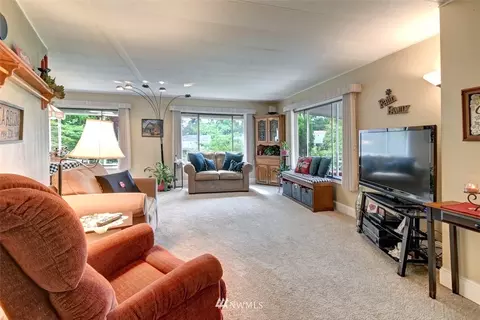 12615 NE 193rd Ct, Bothell, WA 98011 photo 5