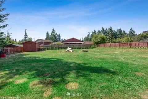 504 Pecks Dr, Everett, WA 98203 photo 13