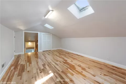 504 Pecks Dr, Everett, WA 98203 photo 7