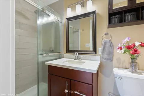 504 Pecks Dr, Everett, WA 98203 photo 9