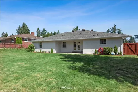 504 Pecks Dr, Everett, WA 98203 photo 12