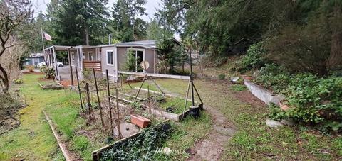 3333 228th SE #65, Bothell, WA 98021 photo 10