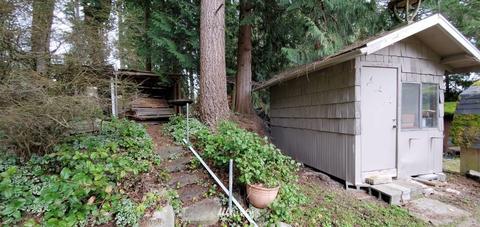3333 228th SE #65, Bothell, WA 98021 photo 8