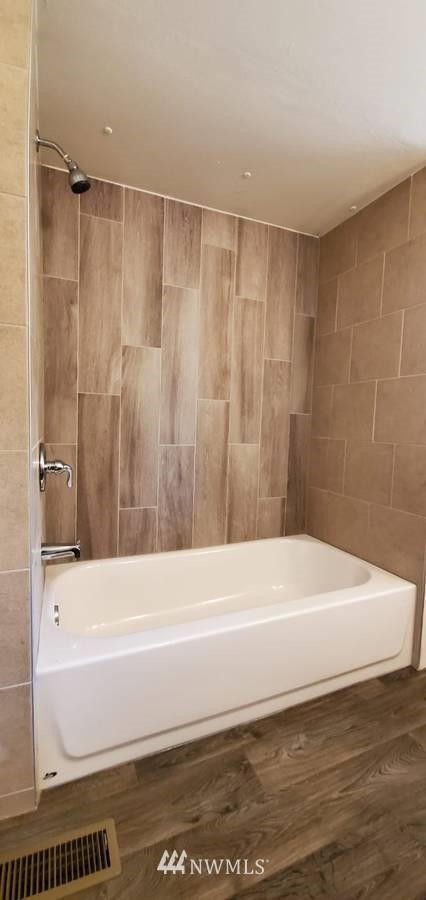 3333 228th SE #65, Bothell, WA 98021 photo 6
