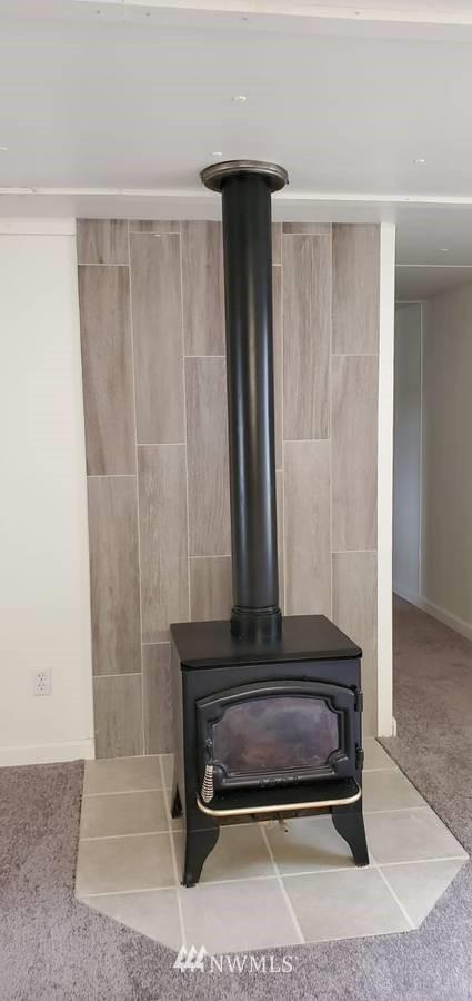 3333 228th SE #65, Bothell, WA 98021 photo 4