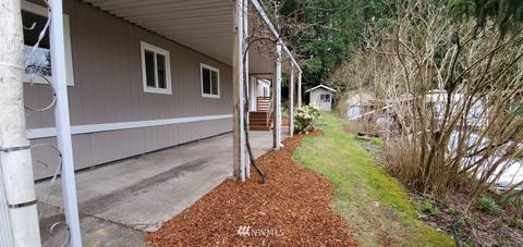 3333 228th SE #65, Bothell, WA 98021 photo 2