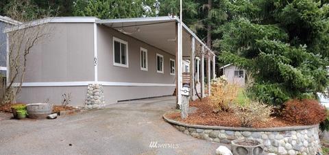 3333 228th SE #65, Bothell, WA 98021 photo 1