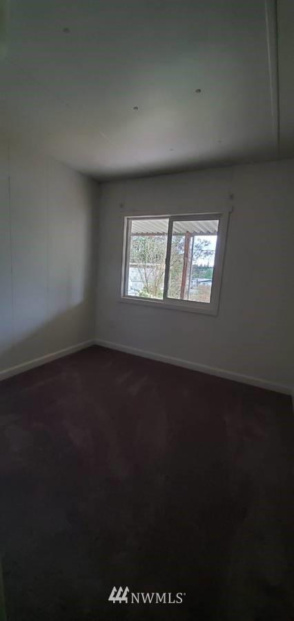3333 228th SE #65, Bothell, WA 98021 photo 9
