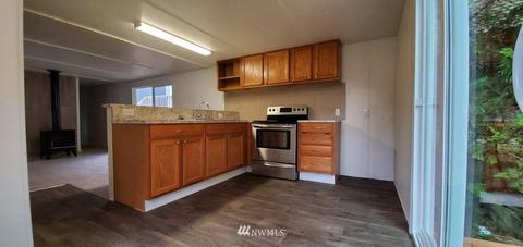 3333 228th SE #65, Bothell, WA 98021 photo 5