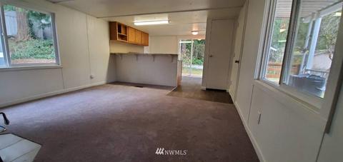 3333 228th SE #65, Bothell, WA 98021 photo 7