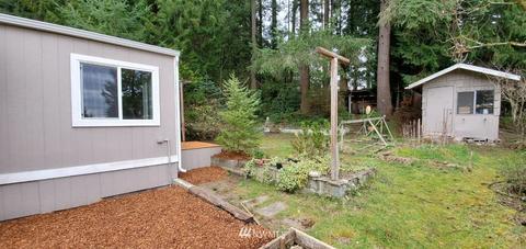 3333 228th SE #65, Bothell, WA 98021 photo 3