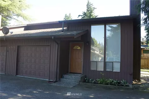 6920 Lower Ridge Rd, Everett, WA 98203 photo 4