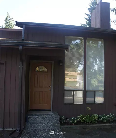 6920 Lower Ridge Rd, Everett, WA 98203 photo 5
