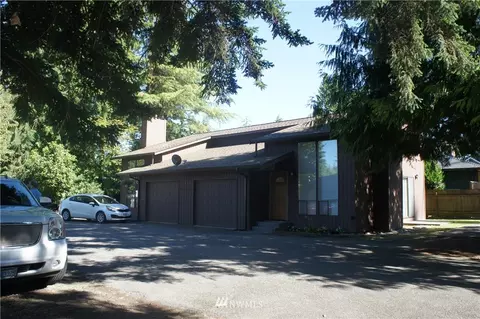 6920 Lower Ridge Rd, Everett, WA 98203 photo 35