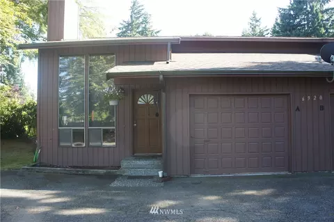 6920 Lower Ridge Rd, Everett, WA 98203 photo 3