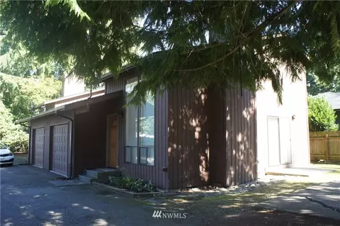 6920 Lower Ridge Rd, Everett, WA 98203 photo 31