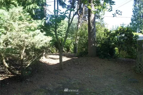 6920 Lower Ridge Rd, Everett, WA 98203 photo 30