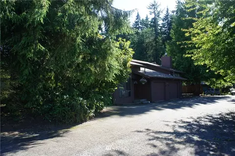 6920 Lower Ridge Rd, Everett, WA 98203 photo 34