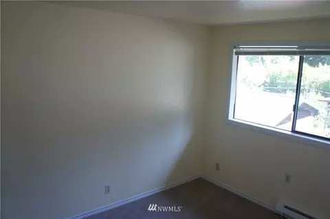 6920 Lower Ridge Rd, Everett, WA 98203 photo 18