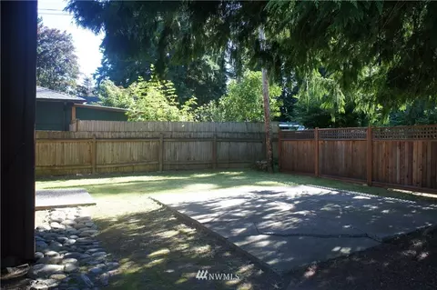 6920 Lower Ridge Rd, Everett, WA 98203 photo 32