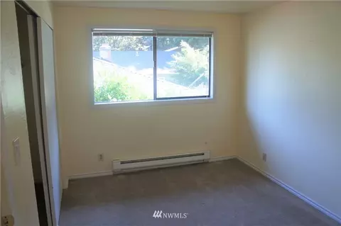 6920 Lower Ridge Rd, Everett, WA 98203 photo 16