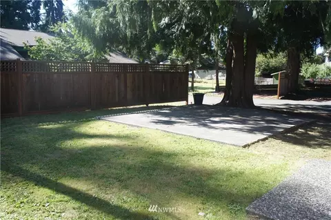6920 Lower Ridge Rd, Everett, WA 98203 photo 33