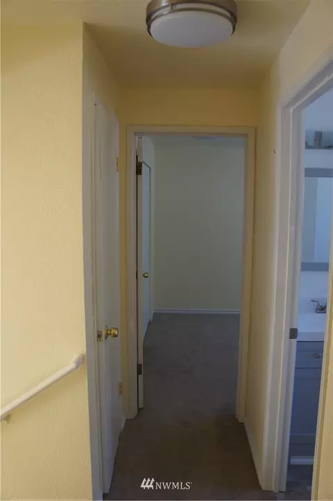 6920 Lower Ridge Rd, Everett, WA 98203 photo 26