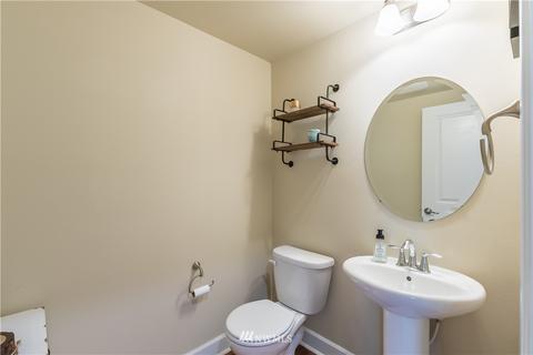 3223 178th Pl SE, Bothell, WA 98012 photo 15
