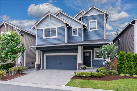 3223 178th Pl SE, Bothell, WA 98012 photo 1
