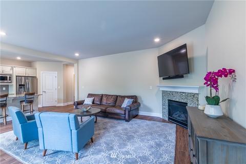 3223 178th Pl SE, Bothell, WA 98012 photo 12
