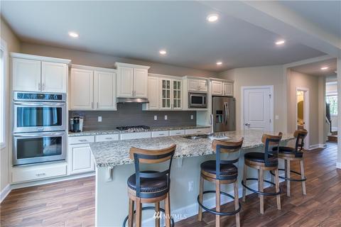 3223 178th Pl SE, Bothell, WA 98012 photo 6