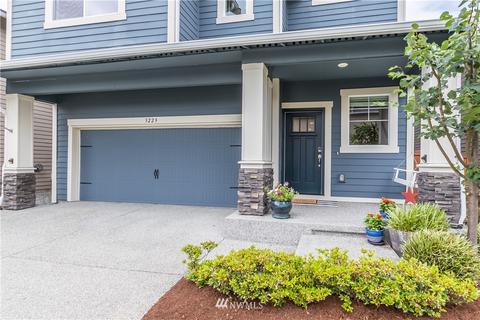 3223 178th Pl SE, Bothell, WA 98012 photo 2