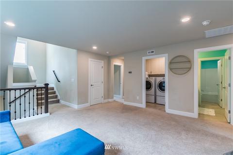 3223 178th Pl SE, Bothell, WA 98012 photo 25