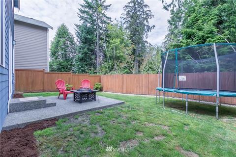 3223 178th Pl SE, Bothell, WA 98012 photo 35