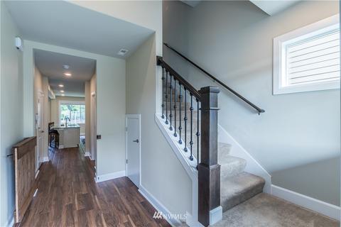 3223 178th Pl SE, Bothell, WA 98012 photo 4