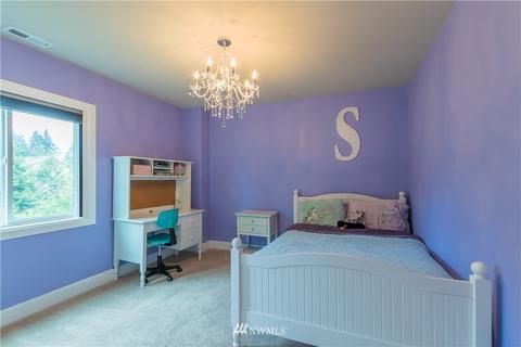 3223 178th Pl SE, Bothell, WA 98012 photo 21