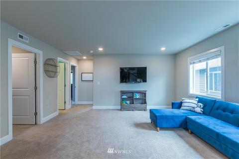 3223 178th Pl SE, Bothell, WA 98012 photo 26